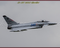 2GLOVELIER 1119